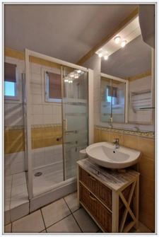 Appartement à vendre 5 pièces  (11)