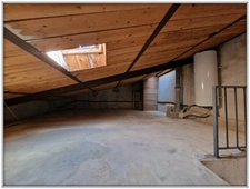 Maison à vendre 3 pièces PORTEL DES CORBIERES (11)