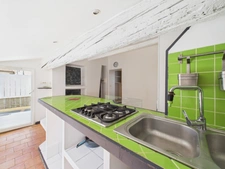 Appartement à vendre 1 pièce NARBONNE (11)