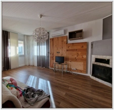 Maison à vendre 5 pièces NARBONNE (11)