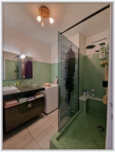 Appartement à vendre 3 pièces NARBONNE (11)