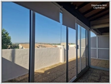 Appartement à vendre 2 pièces NARBONNE (11)
