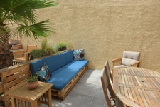 House for sale, 7 rooms, GRUISSAN (11)