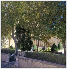 Building for sale in Narbonne (11)