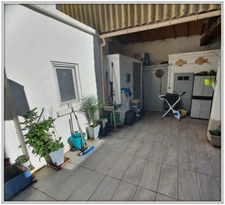 Maison viager à vendre en nue-propriété 3 pièces LEZIGNAN CORBIERES (11)