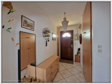 Maison à vendre 5 pièces VINASSAN (11)