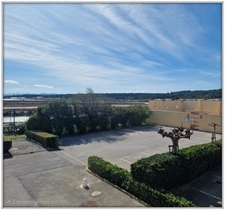 Appartement à vendre 2 pièces GRUISSAN (11)