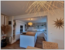 Maison à vendre 5 pièces NARBONNE (11)