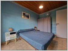 Appartement à vendre 2 pièces SAINT PIERRE LA MER (11)