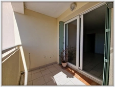 Appartement à vendre 5 pièces  (11)