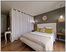 Maison à vendre 5 pièces NARBONNE (11)