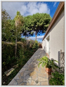 Maison à vendre 4 pièces 92m² NARBONNE (11)