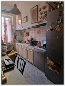 Immeuble à vendre NARBONNE (11)
