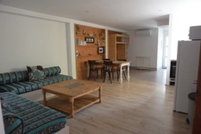 House for sale, 7 rooms, GRUISSAN (11)
