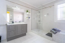 Dpt Aude (11), for sale NARBONNE house P7 of 232 m² - Land of 1,065.00 m² 