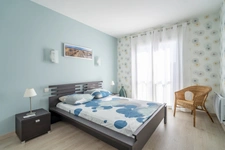 Dpt Aude (11), à vendre NARBONNE maison P7 de 232 m² - Terrain de 1 065,00 m² 