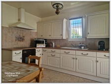 House for sale, 4 rooms, NARBONNE (11)