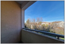Appartement à vendre 5 pièces  (11)