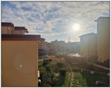 Appartement à vendre 1 pièces GRUISSAN (11)