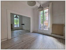 Appartement à vendre 2 pièces NARBONNE (11)