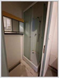 Appartement à vendre 2 pièces NARBONNE (11)