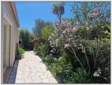 Maison à vendre 4 pièces 92m² NARBONNE (11)