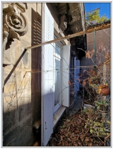 Immeuble à vendre NARBONNE (11)