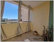 5-room apartment for sale (11)