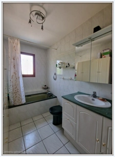 Maison à vendre 5 pièces VINASSAN (11)