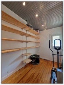 Maison à vendre 5 pièces NARBONNE (11)