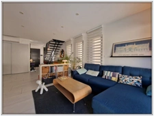 House for sale, 4 rooms, NARBONNE (11)