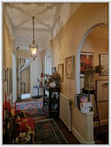 Building for sale in Narbonne (11)