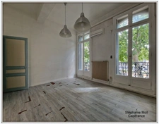 Appartement à vendre 2 pièces NARBONNE (11)