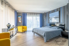 Dpt Aude (11), for sale NARBONNE house P7 of 232 m² - Land of 1,065.00 m² 