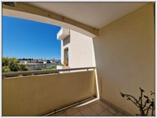 Appartement à vendre 5 pièces  (11)