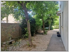 House for sale, 5 rooms, Narbonne (11)