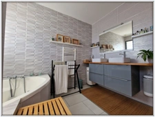 House for sale, 4 rooms, NARBONNE (11)