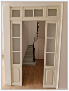 Maison à vendre 5 pièces NARBONNE (11)