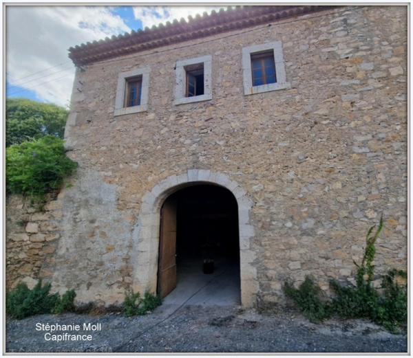 Remise FABREZAN (11)