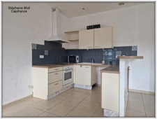 Maison à vendre 3 pièces MONTREDON DES CORBIERES (11)