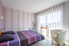 Dpt Aude (11), for sale NARBONNE house P7 of 232 m² - Land of 1,065.00 m² 