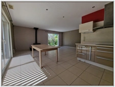 Maison à vendre 4 pièces 92m² NARBONNE (11)