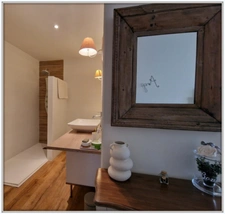 Maison à vendre 5 pièces NARBONNE (11)