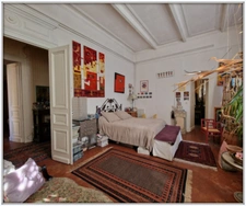 Immeuble à vendre NARBONNE (11)