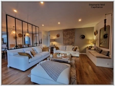 Maison à vendre 5 pièces NARBONNE (11)