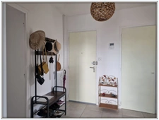Appartement à vendre 3 pièces NARBONNE (11)