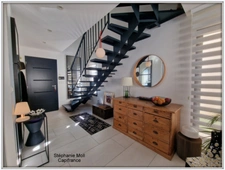 House for sale, 4 rooms, NARBONNE (11)