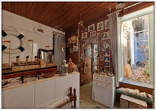 Immeuble à vendre NARBONNE (11)