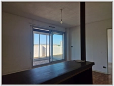 Appartement à vendre 2 pièces NARBONNE (11)