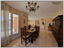 House for sale, 4 rooms, NARBONNE (11)
